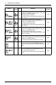 Kubota M5-091 Tractor Operator's manual PDF View/Download