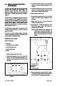 Kohler 4EFCD-Low CO Marine Equipment Service manual PDF View/Download