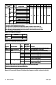 Kohler 4EFCD-Low CO Marine Equipment Service manual PDF View/Download