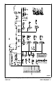 Kohler 4EFCD-Low CO Marine Equipment Service manual PDF View/Download