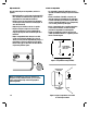 Orbit 27892 Timer Operation & user’s manual PDF View/Download