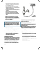 Orbit 27892 Timer Operation & user’s manual PDF View/Download