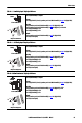 Allen-Bradley PowerFlex 753 Industrial Electrical Quick start manual