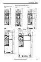 Allen-Bradley PowerFlex 525 Media Converter Operation & user’s manual