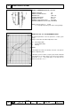 lombardini ldw 602 manual