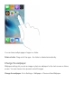 Apple iPHONE SE Cell Phone Operation &amp; user’s manual PDF View/Download