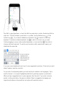 Apple iPHONE SE Cell Phone Operation &amp; user’s manual PDF View/Download