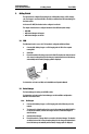 ASCOM D81 - Telephone Accessories Configuration manual PDF View/Download