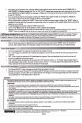 BRINKS 44-1020 Timer Manual PDF View/Download