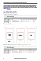 Allen-Bradley PowerFlex 525 Media Converter Application technique PDF