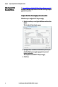 Allen-Bradley Kinetix 6500 Servo Drives Operation & user’s manual PDF