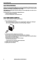Allen-Bradley 1783-BMS06SA Switch Installation instructions manual PDF