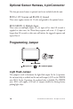 Directed Electronics 350 Plus Car Alarm Installation manual PDF View
