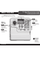 Rain Bird SST-400i Timer Operation manual PDF View/Download