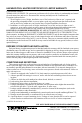 Hayward H150FD Swimming Pool Heater Owner's manual PDF View/Download