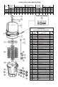 Hayward C3000 Swimming Pool Filter Owner's manual PDF View/Download