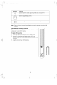 PROTRON PLTV-3750 LCD TV Operation & user’s manual PDF View/Download