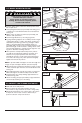 Marantec M-4500 Garage Door Opener Owner's manual PDF View/Download