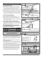 Marantec M-4500 Garage Door Opener Owner's manual PDF View/Download