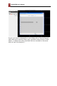 Aircraft Engines Maintenance Costs and Reliability