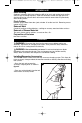 Stanley FatMax Spotlight Instruction manual PDF View/Download