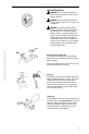 Volvo Penta MD2010 Engine Operator's manual PDF View/Download
