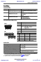 Allen-Bradley PowerFlex 525 Media Converter Quick start manual PDF View