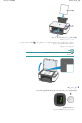 Canon MP250 series Printer On-screen manual PDF View/Download