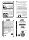 Page 2 Of Coleman Lantern Manuals And User Guides Pdf Preview And Download