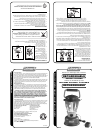 Page 2 of Coleman Lantern Manuals and User Guides PDF Preview and Download