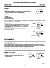 fossil touchscreen watch instructions