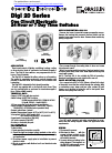 Orbit B-hyve Manuals and User Guides, Timer Manuals — All-Guides.com