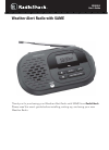 radio shack weather alert scanner pro 82 manual pdf radio shack weather alert scanner pro 82 manual pdf