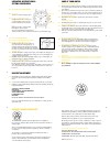 yoho watch manual