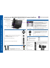 Alcatel lucent ip touch manual