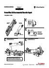 powerflex 525 user manual
