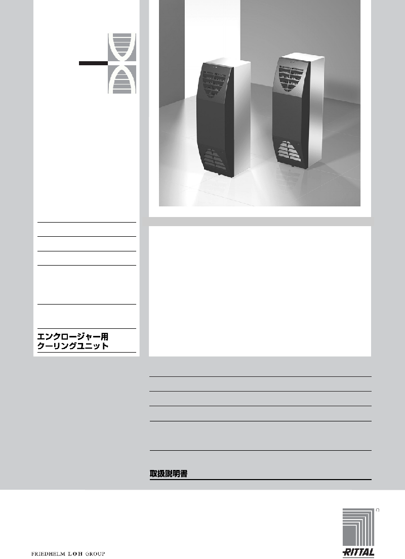 protek 3201 user manual protek 3201 user manual