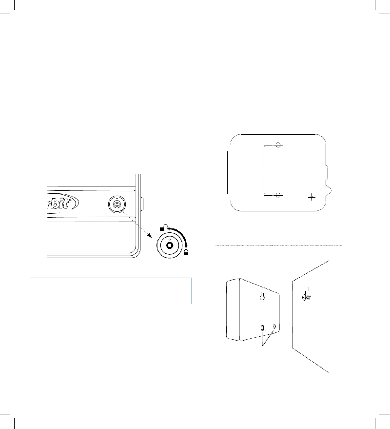 Orbit 27892 Timer Operation & user’s manual PDF View/Download, Page # 6