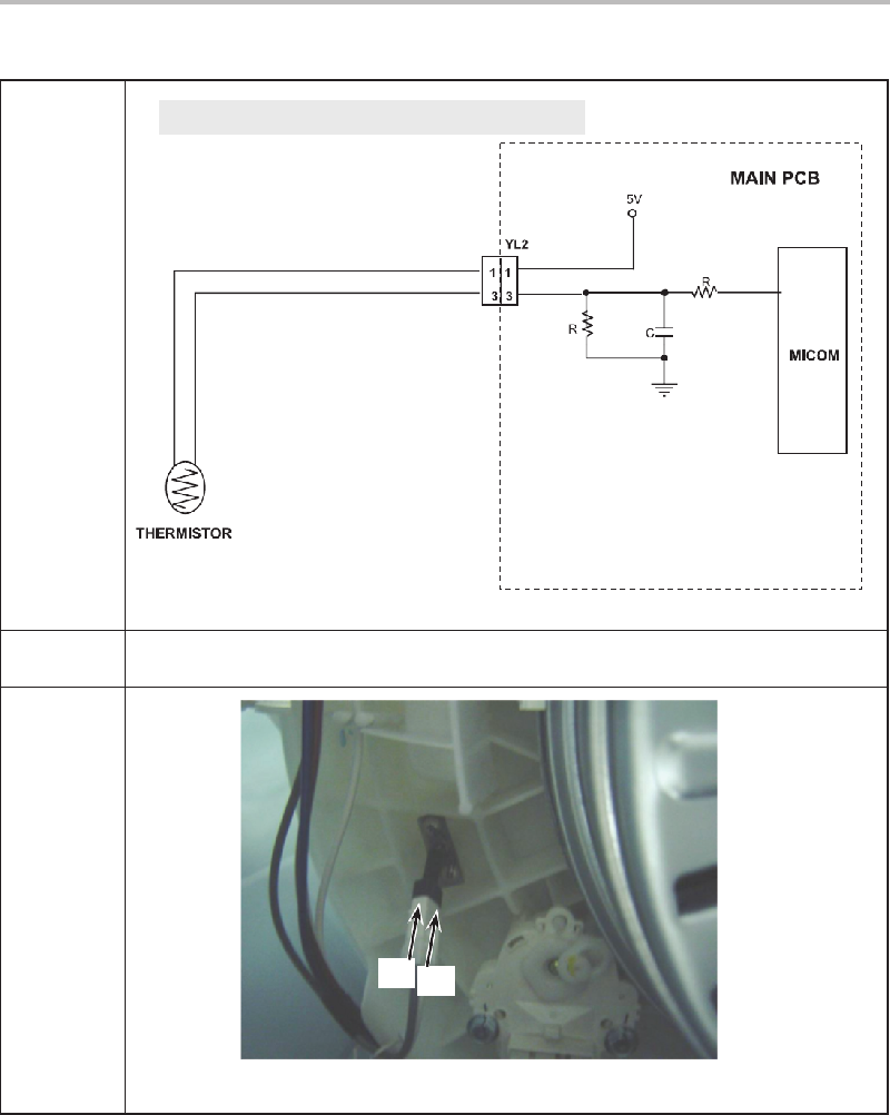 Kenmore 796.3152#21 Washer Service manual PDF View/Download, Page # 48