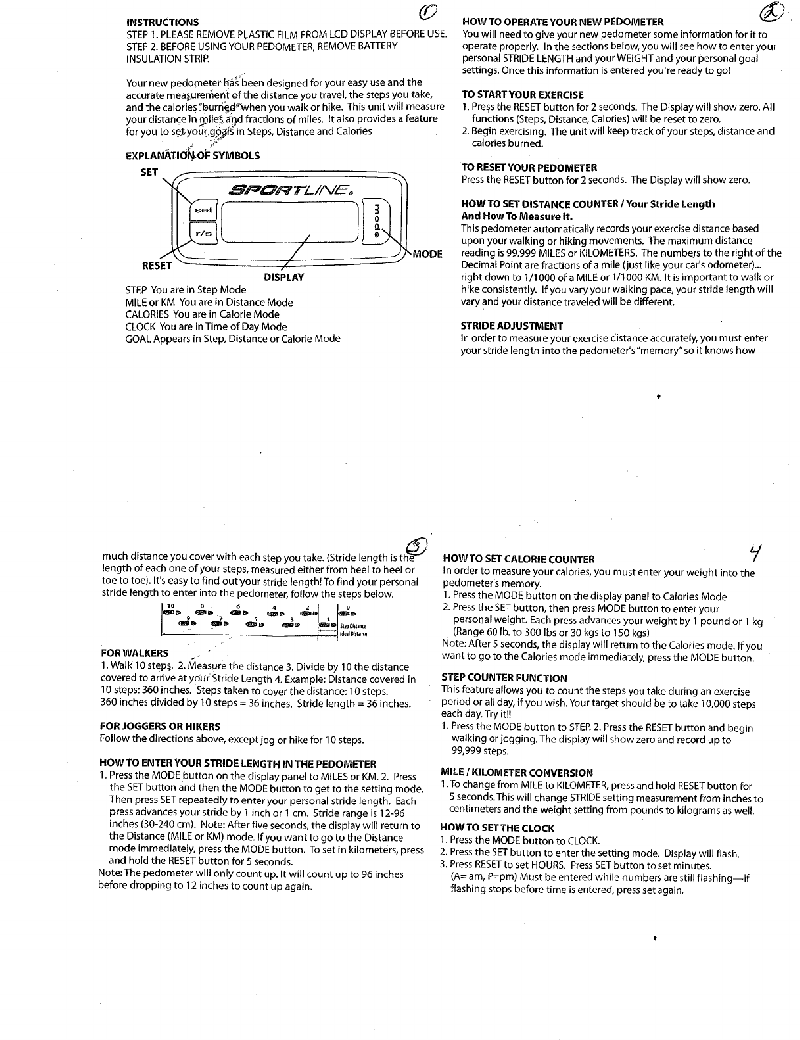 Latest JN0-363 Study Notes