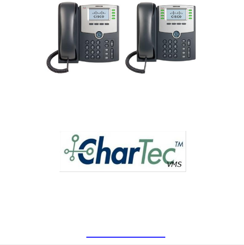 Cisco SPA504G Telephone Operation & user’s manual PDF View/Download