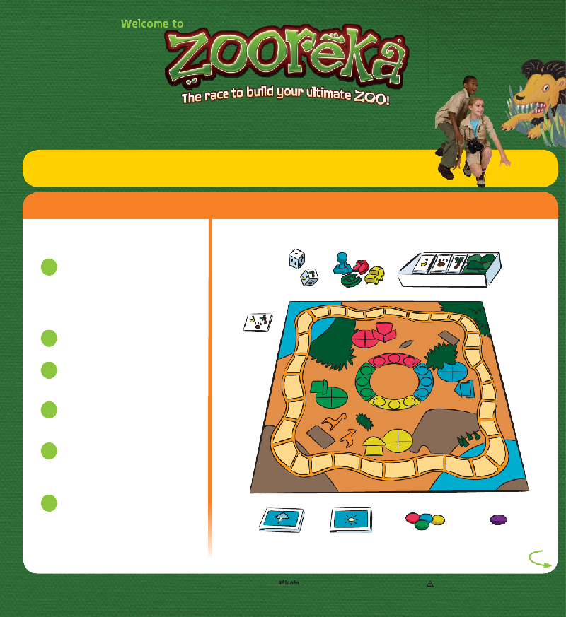 cranium-zooreka-board-game-instructions-pdf-view-download