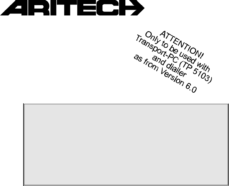 aritech cs350 view event log