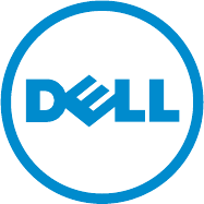 Dell Inspiron 15 3000 Series Laptop Service manual PDF View/Download