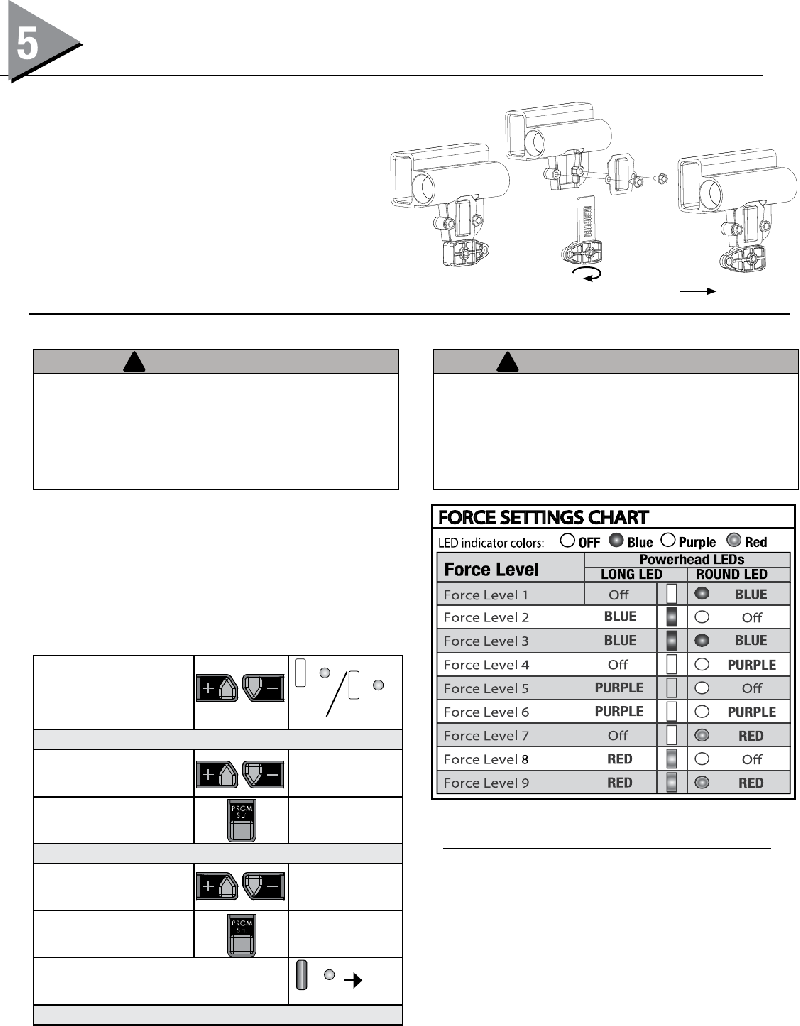 Genie 1035 Garage Door Opener Operation & maintenance manual PDF View