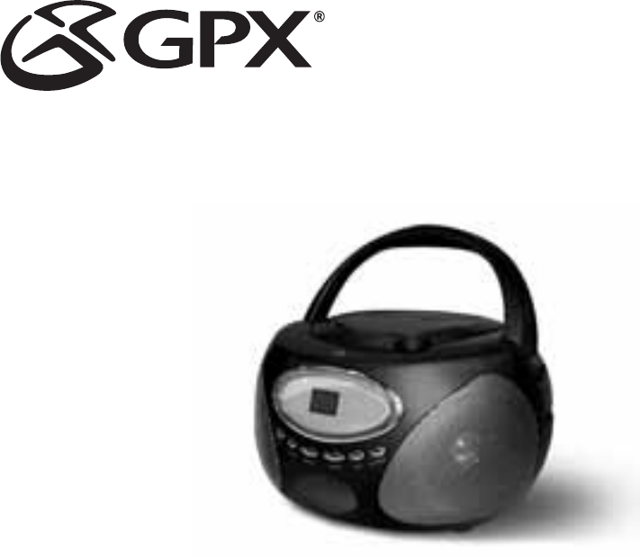manual gpx viewer