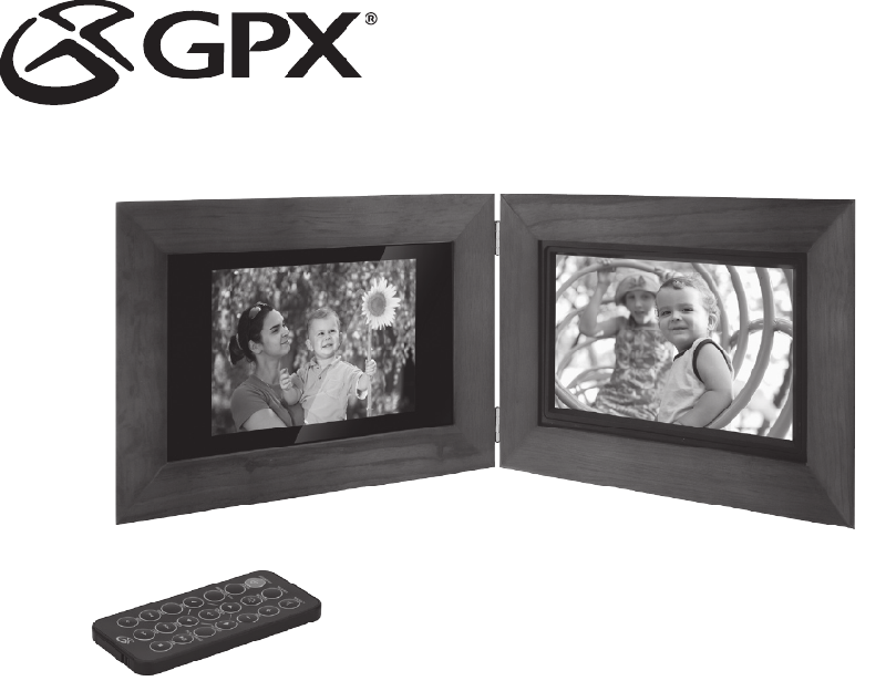 gpx viewer pro manual