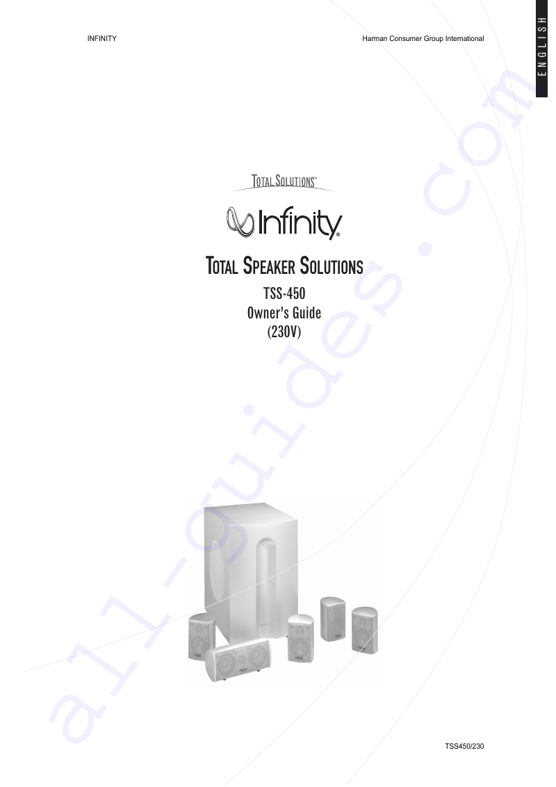 fujitsu prime power 450 service manual