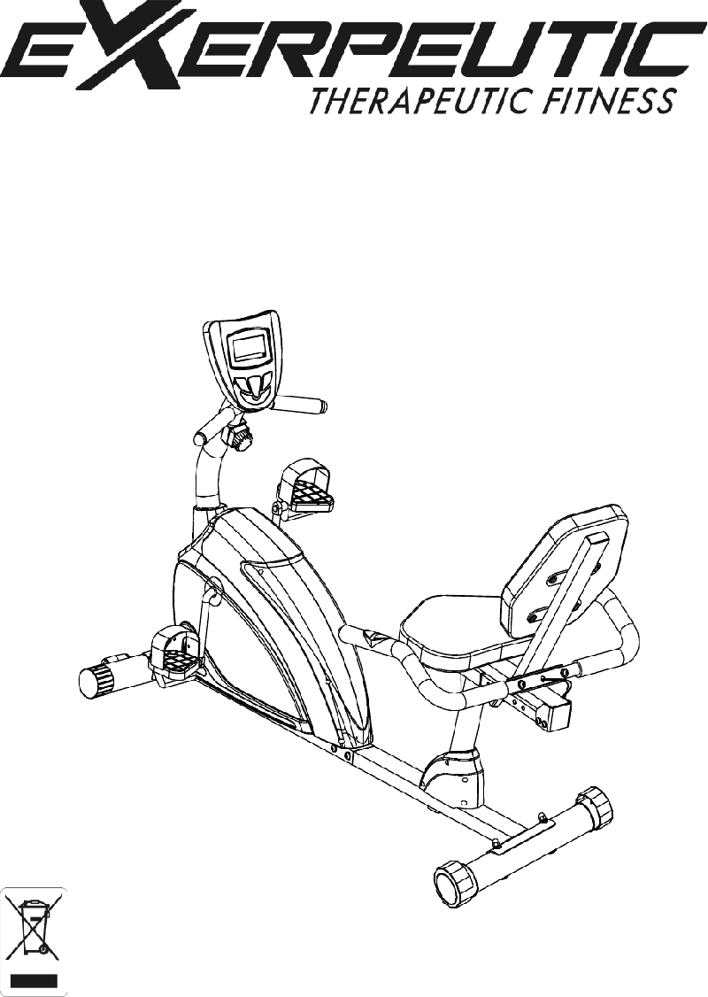 bmw foldable bicycle