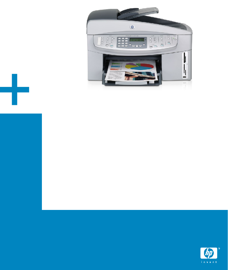 hp printer utility 7210